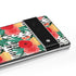 Bouffants and Broken Hearts Bouquets Print 3 Google Pixel 6 Pro Skin